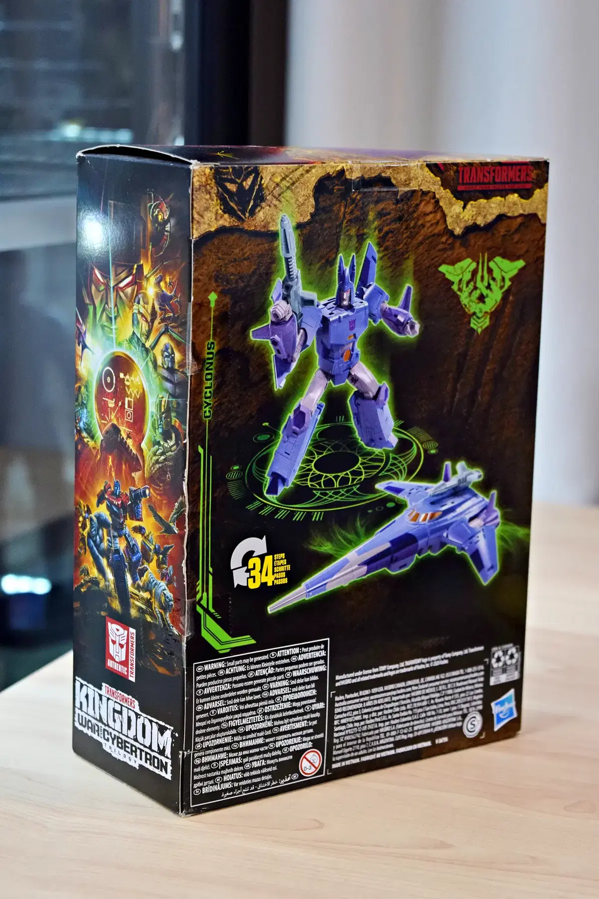 thumbnail-3
